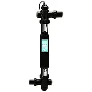 Ультрафиолетовая установка Aquaviva NT-UV75