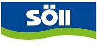 Soll