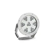 Светильник OASE ProfiLux LED XL RGBW Spot 1500 /DMX/02