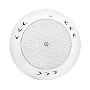 Светильник Aquaviva LED003 33 Вт RGB