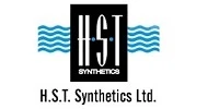 HST Synthetics Ltd