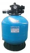Фильтр песочный Poolmagic M21 550 мм