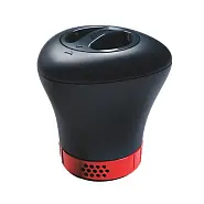 Биопоплавок Kokido Revolution CD19BU/REV
