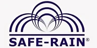 SAFE-RAIN
