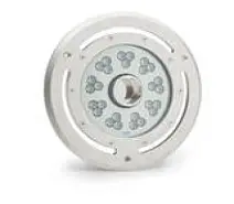 Светильник OASE ProfiPlane LED XL RGB Spot /DMX/02