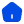 Главная