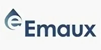 Emaux