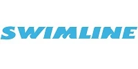 SwimLine