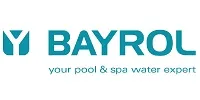 Bayrol