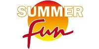 Summer Fun
