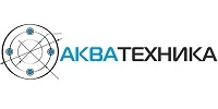 Акватехника
