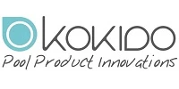 Kokido