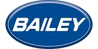 Bailey