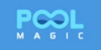 PoolMagic