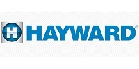 Hayward