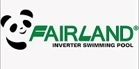 Fairland