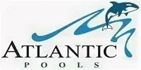Atlantic Pools