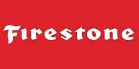 Firestone