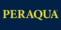 PerAqua
