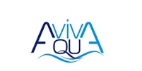 Aquaviva